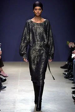 Look 14